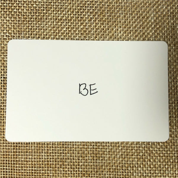 BTS JIMIN [ BE Deluxe Edition ] Official Photocard, Pajama / New / Gift
