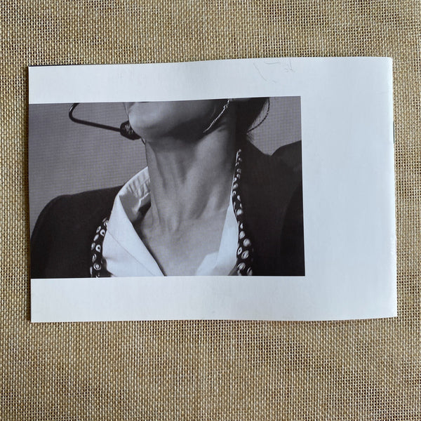 BTS JIN [ POINT BOOK Exhibition 16 page ] COLOR GREETING OF JIN, 18x13 cm / Gift