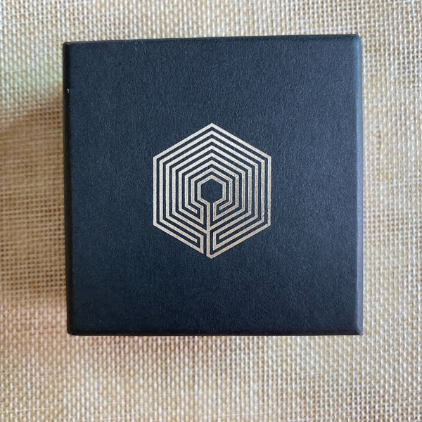 EXO [ Official Limited Ring, Concert LAY ] HK 12, US 5.5 / New / Gift