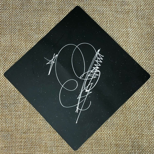 BAP HIMCHAN [ FIRST SENSIBILITY ] Official Photocard / New / Gift
