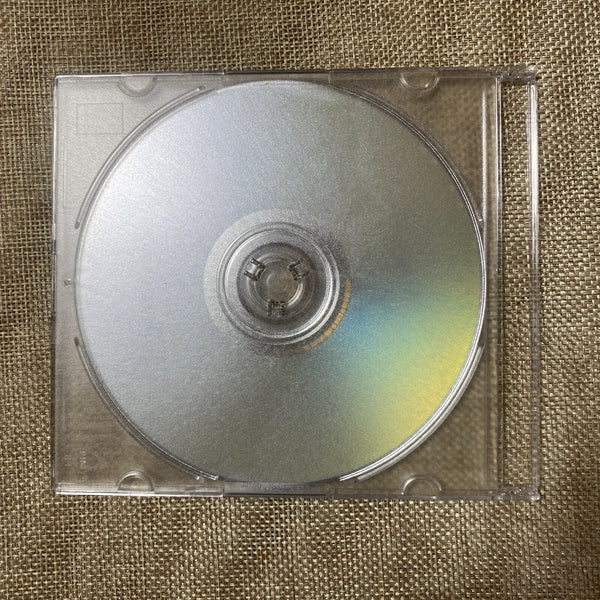 BTS DVD [ 2017 Season's Greetings ] Official DVD Only / New, Rare / Gift