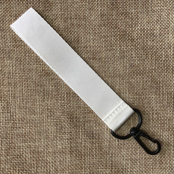 BTS [ 2018 Summer Package ] Official White Strap / New, Rare / Gift