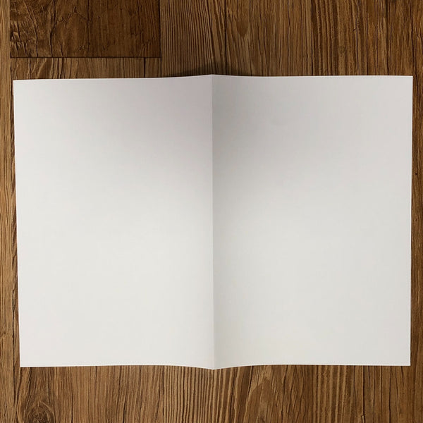 NCT DREAM [2023 Season's Greetings Fencing Club] Official Folded Poster Set /+G