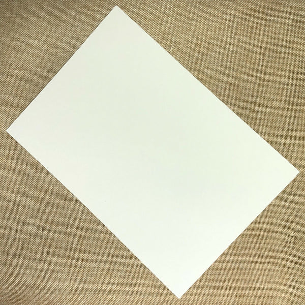 RED VELVET GROUP #2 [ 2019 Season's Greetings ] Official A4 Poster / New / Gift