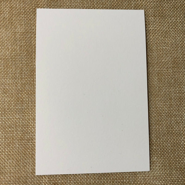 BTS SUGA [ SKT ] Official Postcard Photocard Limited / New, Rare / Gift