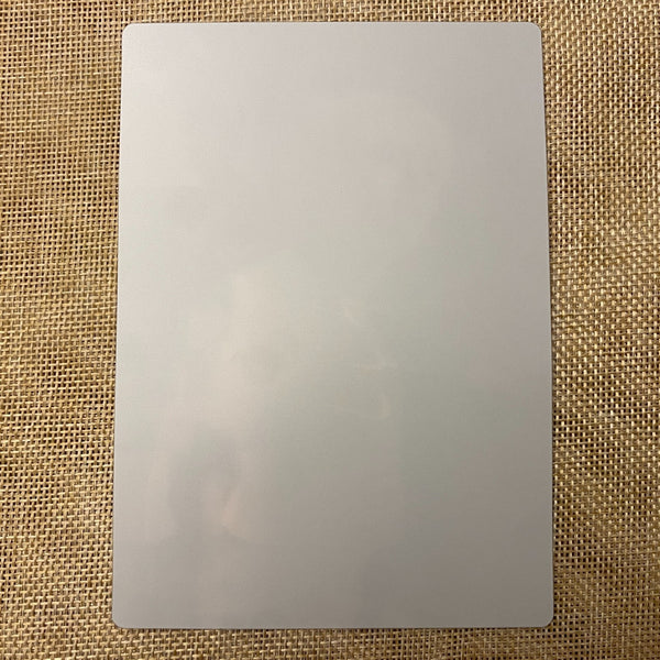 BTS V [Bring The Soul Movie] Official Lenticular Photocard Postcard / New, Rare