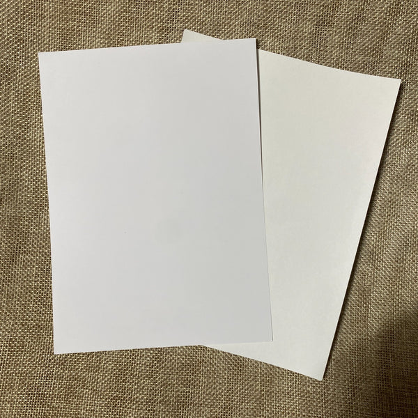MAMAMOO HAND SIGNED [MIC ON] Promo Album Autographed Full Set / New, Rare / Gift