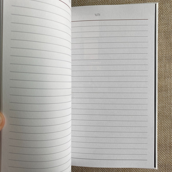 EXO [ 2015 Season's Greetings ] Official Planner Scheduler / New, Rare / Gift