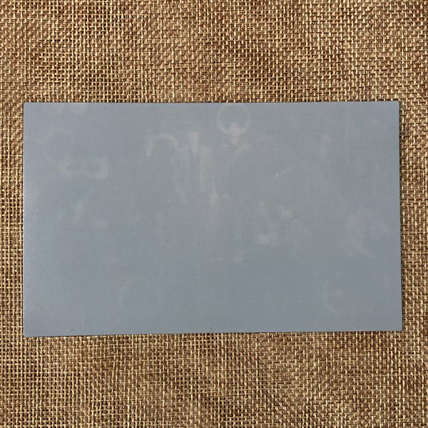 BTS GROUP [MAP OF THE SOUL MOS ON:E Concept Book] ROUTE Lenticular Card / Gift