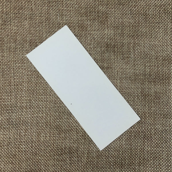 BTS V Taehyug [ STARTRAIL Exhibition ] Official Photo Ticket / New, Rare/ Gift