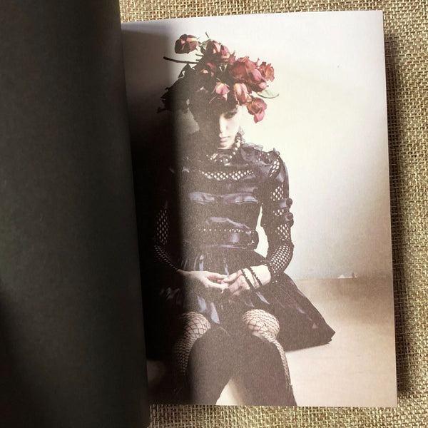 BOA [ HURRICANE VENUS ] 6th Album / SM K-POP / CD+ Booklet / New / Gift