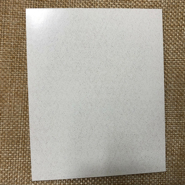 BTS J-HOPE [WINGS Tour 2017 Trilogy Ticket Album] Official Polaroid Photocard