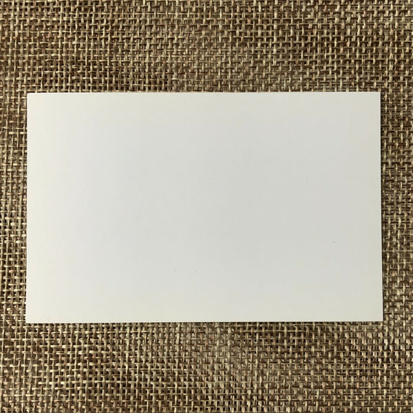 BTS GROUP #8 [ BTS X Smart Uniform ] Official Photocard / New, Rare / Gift