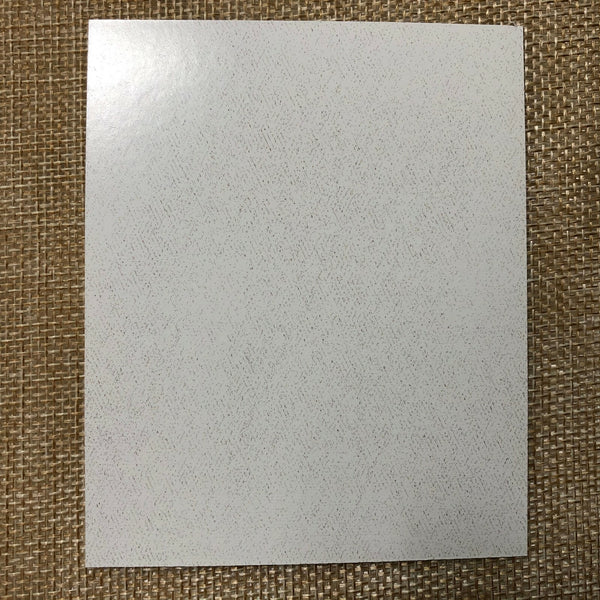 BTS RM [ WINGS Tour 2017 Trilogy Ticket ] Official Photocard / New / Gift