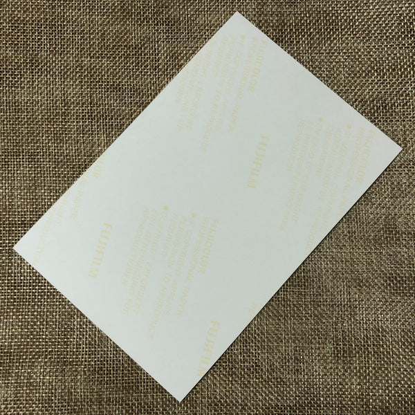BTS JIN [ 2021 Muster SOWOOZOO ] Official Blu-ray Live Photo / New / Gift