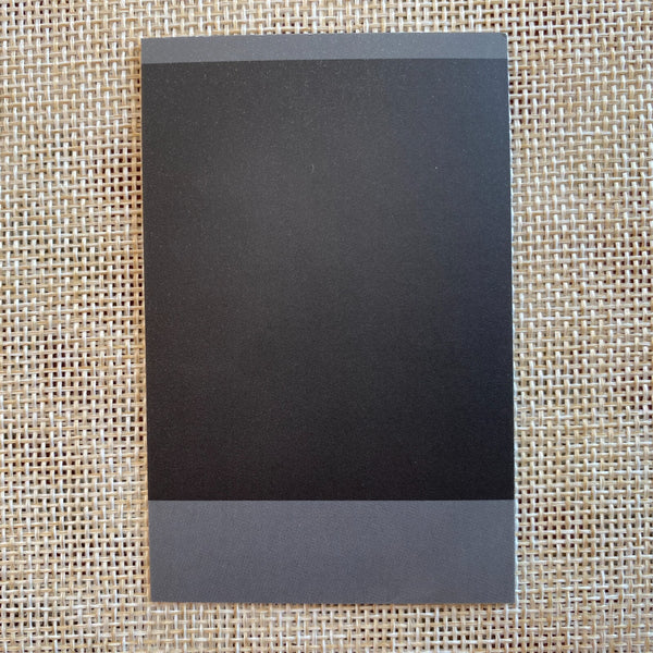 EXO D.O [2022 Season's Greetings Aladin POB] Official Polaroid Photocard / Gift