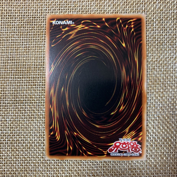 Yugioh Dark Magician Alt / PAC1-KR004 / Super Rare Korean / New / Gift