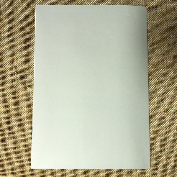 NCT 127 JOHNNY [ 2018 Season's Greetings ] Official Folded Poster / New / Gift