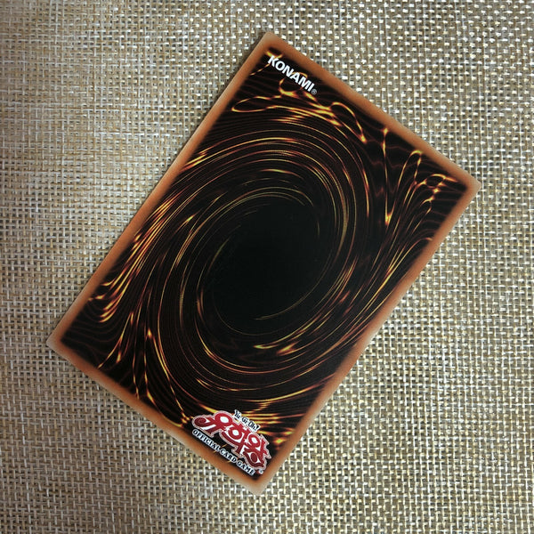 Yugioh Horn of the Unicorn / 15AY-KRA29 / Common Rare / Korean Ver / Mint / Gift
