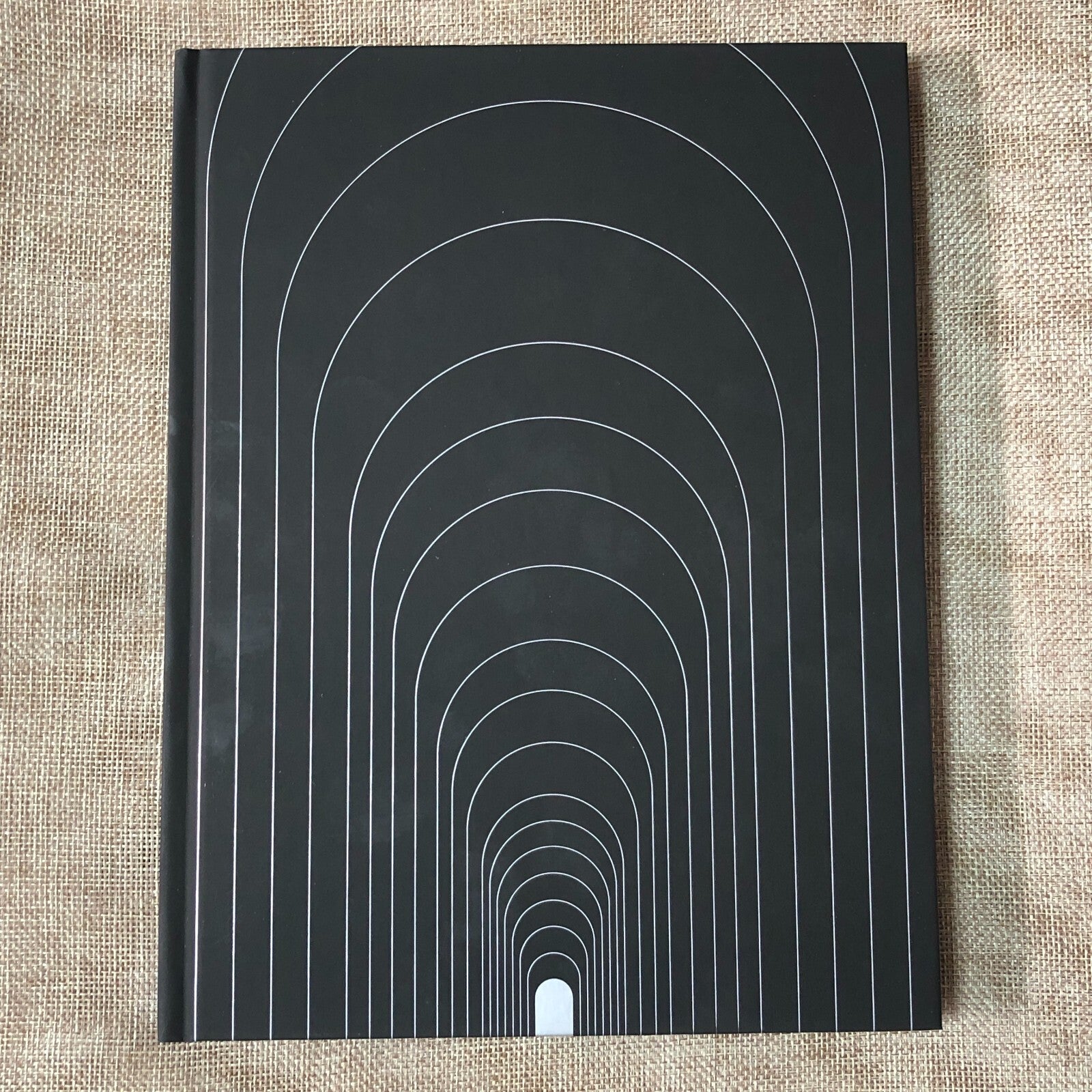 BTS GROUP [MAP OF THE SOUL MOS ON:E Concept Book] ROUTE Photobook Only / Gift
