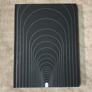 BTS GROUP [MAP OF THE SOUL MOS ON:E Concept Book] ROUTE Photobook Only / Gift
