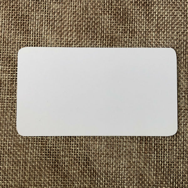 BTS GROUP #4 [ BTS X Smart Uniform ] Official Photocard / New, Rare / Gift