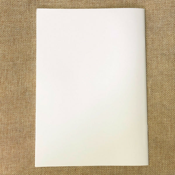 BTS JUNGKOOK [ SKT SK telecom ] Official Notebook / New, Rare / Gift