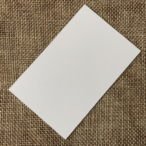 BLACKPINK GROUP #2 [2019 Concert PRIVATE STAGE Chapter 1] Official Photocard /+G