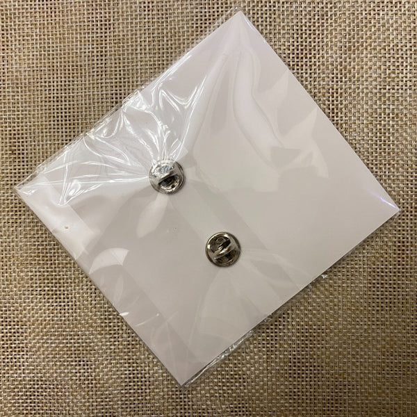 BTS ARMY [ MOONLIT LOVE Exhibition ] Pin Badge / New, Rare / Gift