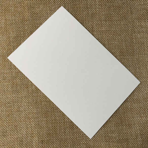 BTS JIMIN [ SKT ] Official Postcard Photocard Limited / New, Rare / Gift