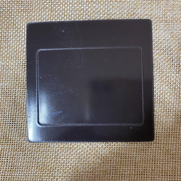 BLACKPINK LISA [Born Pink] Official Limited Magnet, Weverse POB / New, Rare /+G