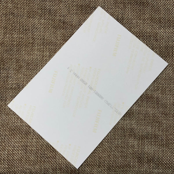 BTS JUNGKOOK [ Memories of 2020 WEVERSE Blu-ray ] Official Photo / New / Gift