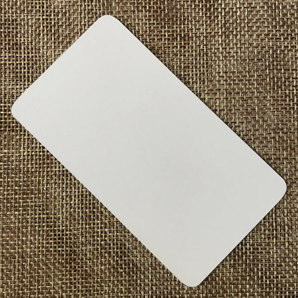 BTS JIN [ BTS X Smart Uniform ] Official Photocard / New, Rare / Gift