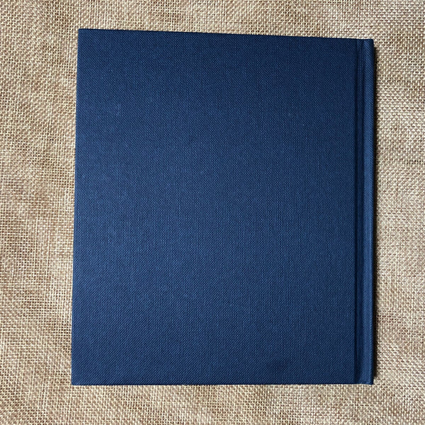 2AM HAND SIGNED [F. Scott Fitzgerald's Way of Love] Album Autographed Promo /+G
