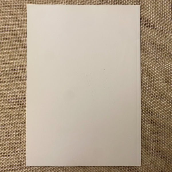 BTS SUGA [ DIVE Exhibition Photobook ] 48 pg, 21x29 cm / New, Rare / Gift
