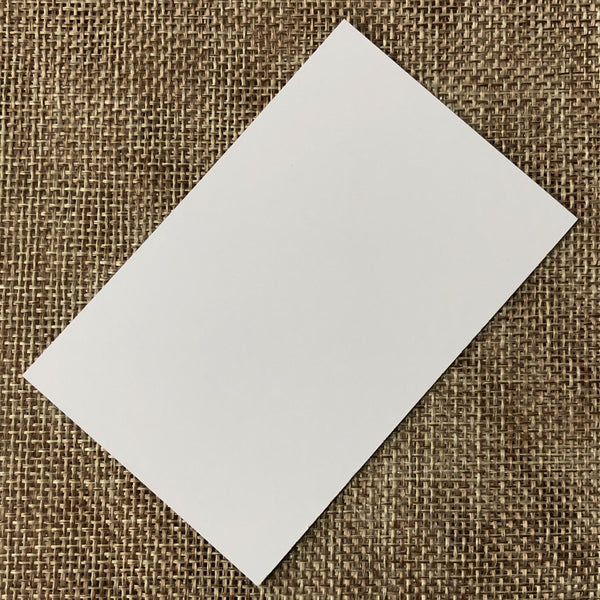 BLACKPINK GROUP #3 [2019 PRIVATE STAGE Chapter 1] Official Photocard / Gift