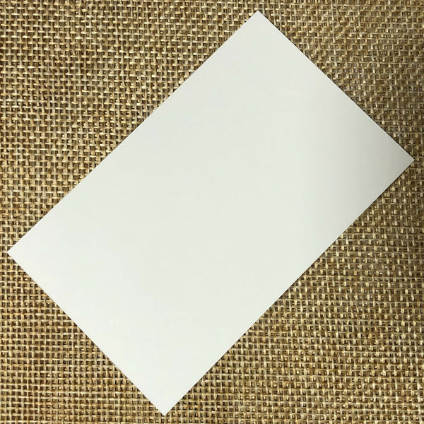 BTS GROUP [ BE Deluxe Edition ] Official Polaroid Photocard / New / Gift