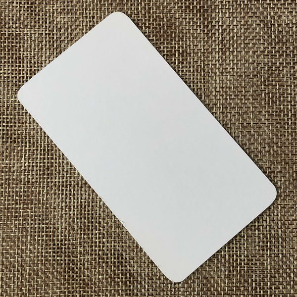 BTS SUGA [ BTS X Smart Uniform ] Official Photocard / New, Rare / Gift