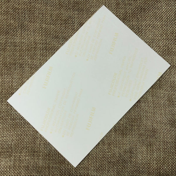BTS JIMIN [ 2021 Muster SOWOOZOO ] Official Blu-ray Live Photo / New / Gift