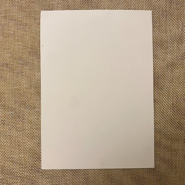 BTS GROUP [2021 Winter Package] Official Sticker First Edition Only / New / Gift