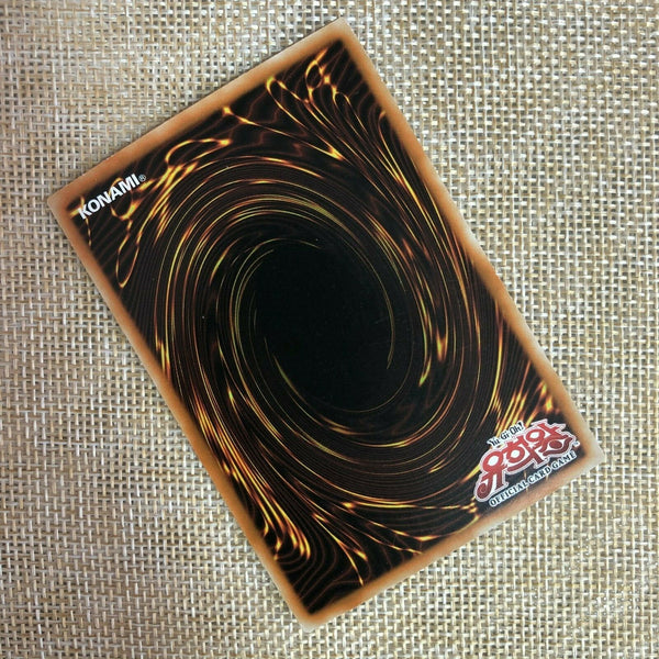 Yugioh Royal Magical Library / SD16-KR016 / Common Rare / Korean / Mint / Gift