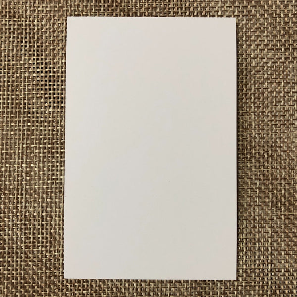BTS J-HOPE V [ BTS X Smart Uniform ] Official Photocard / New, Rare / Gift