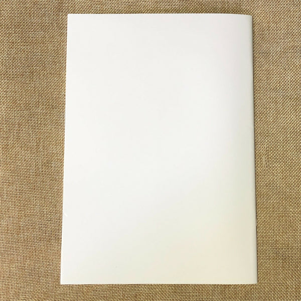 BTS V [ SKT SK telecom ] Official Notebook / New, RARE / Gift