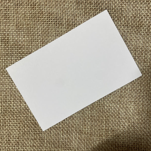 BLACKPINK GROUP #4 [2019 Concert PRIVATE STAGE Chapter 1] Official Photocard /+G