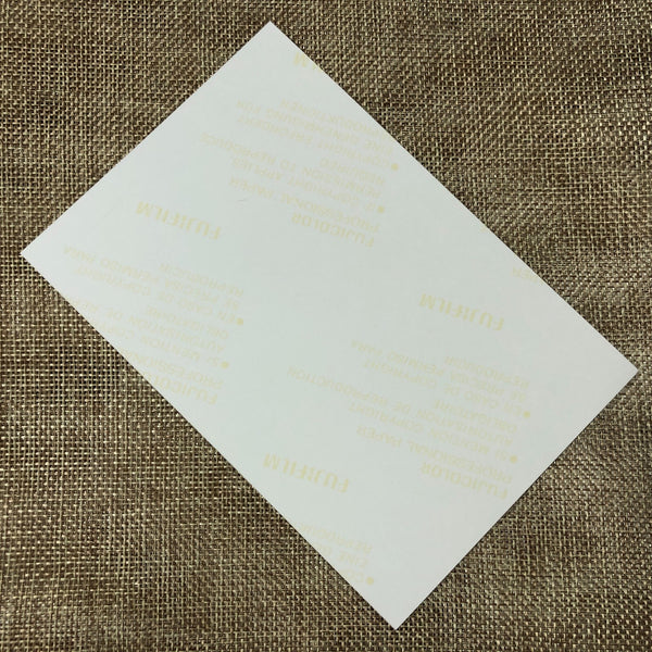 BTS JIMIN [ 2021 Muster SOWOOZOO ] Official Blu-ray Live Photo / New / Gift
