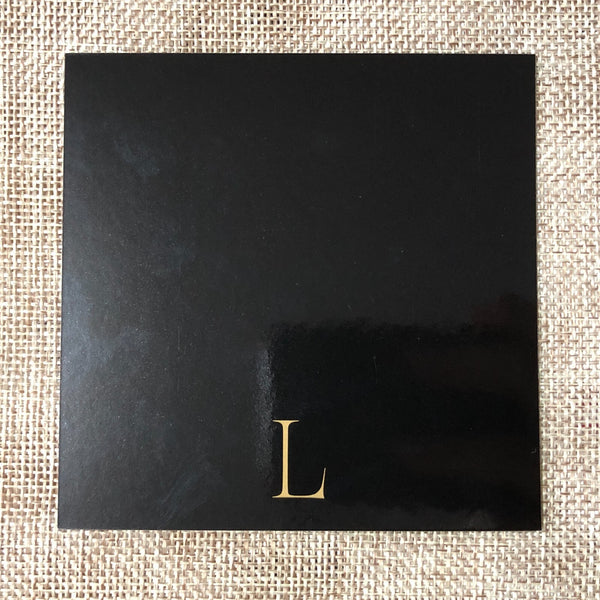 BLACKPINK LISA [ LALISA Kihno Kit ] Official Photocard, 1st Single / New / Gift