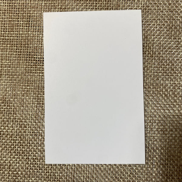 BTS JUNGKOOK #2 [ BTS X Smart Uniform ] Official Photocard / New, Rare / Gift