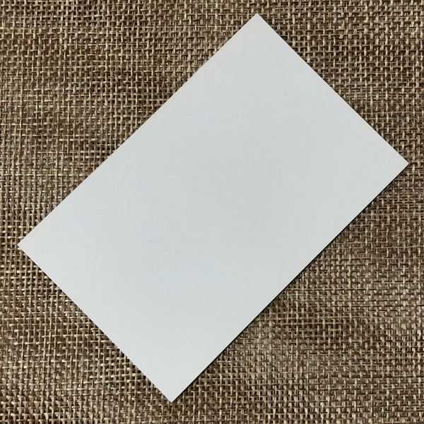 BTS J-HOPE #2 [ BTS X Smart Uniform ] Official Photocard / New, Rare / Gift
