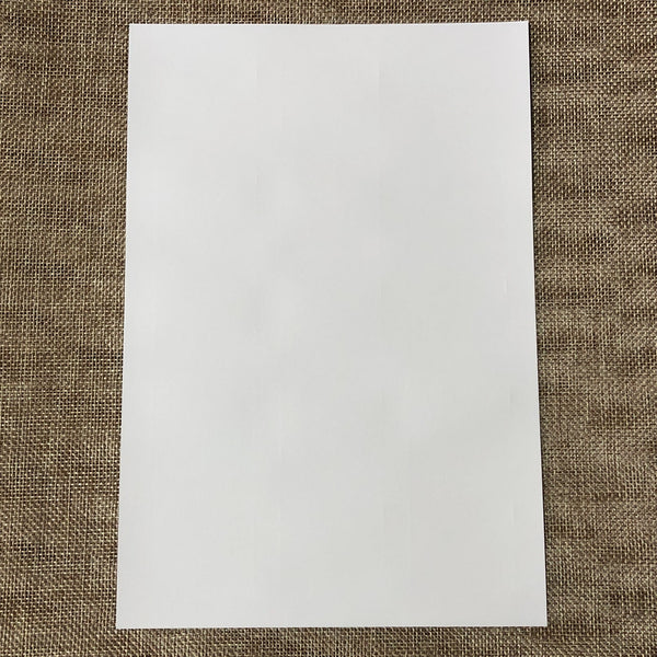 BTS GROUP [ 2020 Season's Greetings ] Official Limited Sticker Set / New / Gift