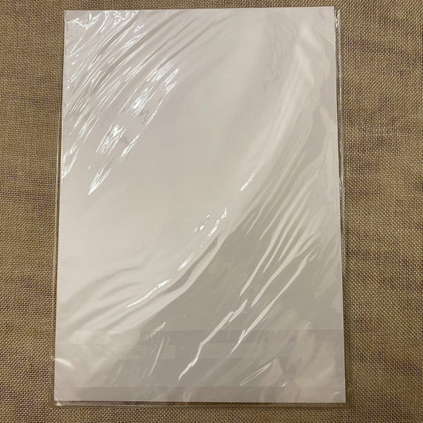BTS V JIMIN JK JIN [Zero'o Clock Vocal Line Exhibition] Poster Set 12 pcs / Gift